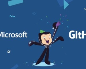 衡阳网站建设微软正式宣布75亿美元收购GitHub，开发者们会买账吗？